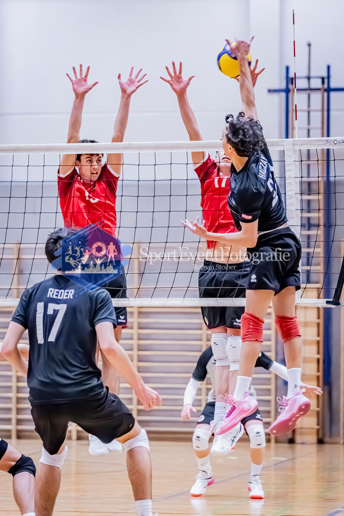 IMAG5487 | SportEventFotografie - Roman Stoiber