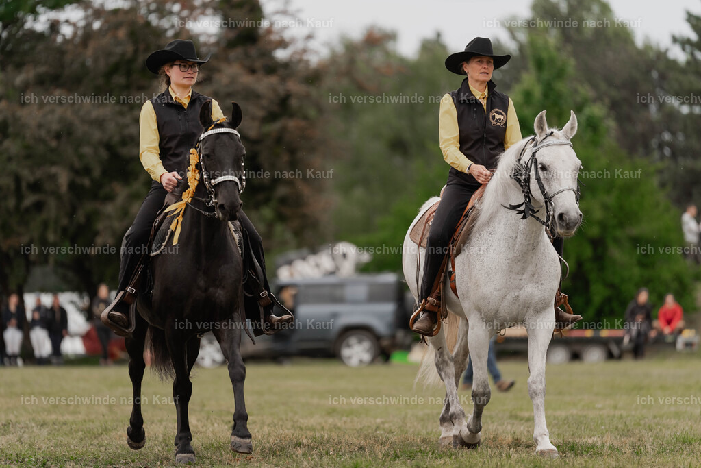 Showprogramm-473 | working equitationturnier fotograf videograf stoibphotography marixx film working equitation deutschland reitsport turnierfotografie eventfotografie equestrian events