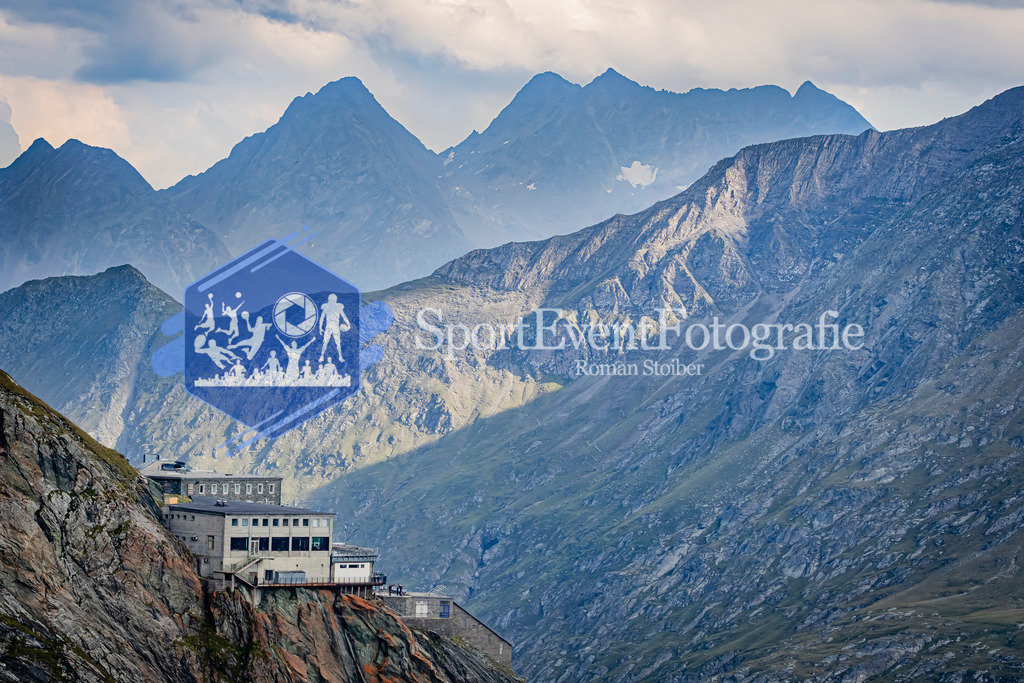 IMAG9717 | SportEventFotografie - Roman Stoiber