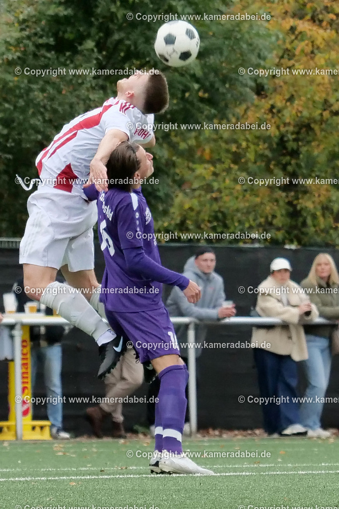 Fußball : Kreisliga A : TV Jahn Hiesfeld - RWS Lohberg am 18.10.2026 in Dinslaken Hiesfeld | Fußball : Kreisliga A : TV Jahn Hiesfeld - RWS Lohberg am 18.10.2026 in Dinslaken Hiesfeld - Realisiert mit Pictrs.com