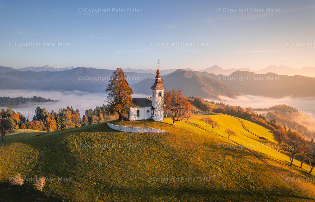 Sveti_Tomaz-63 | piet_flosse