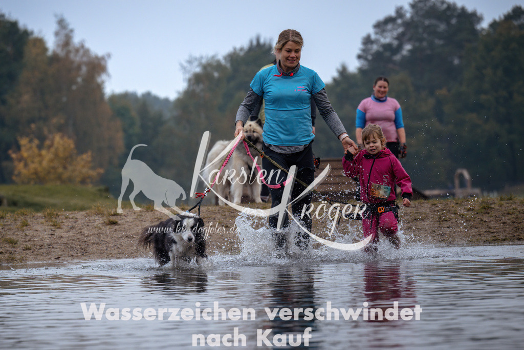 0901_ZZ93724 | kk-dogfotos