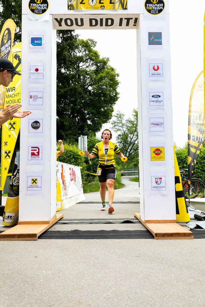 768_2024-05-26 TrumerTriTeam Vereinsmeisterschaft | kc-photography - Realisiert mit Pictrs.com