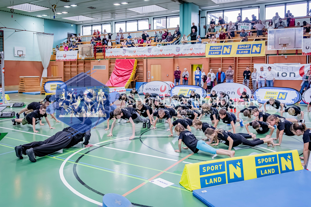 IMG_6352 | SportEventFotografie - Roman Stoiber