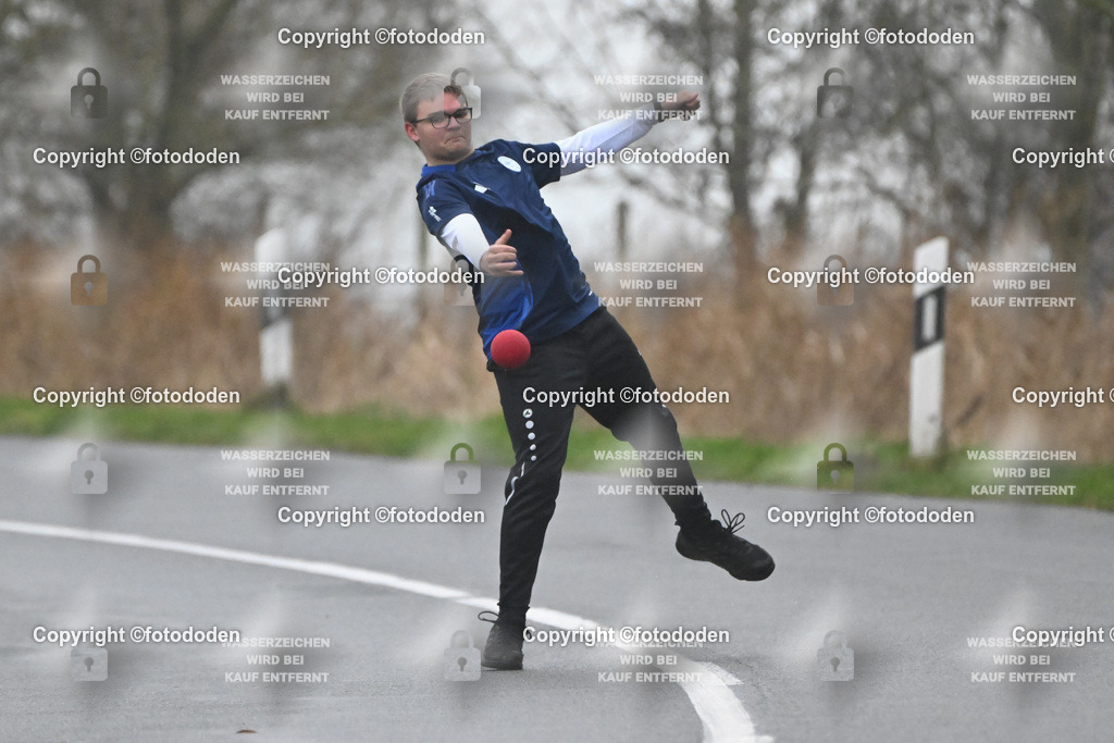 DSC_8886 | Linus Jahnke / Westeraccum 