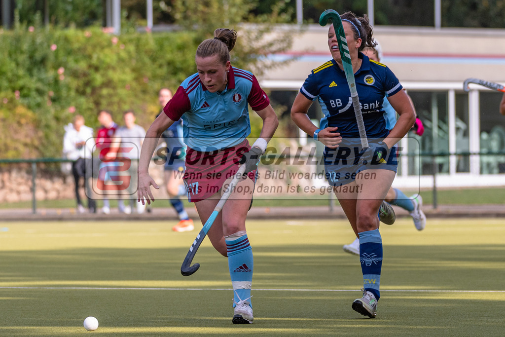 SM_20230930-D5A_1329 | Hockey,Sport,Fieldhockey,1.Bundesliga,2.Bundesliga,Sportfotografie,Shop,Sportphotography,Feldhockey,Hockeyliga