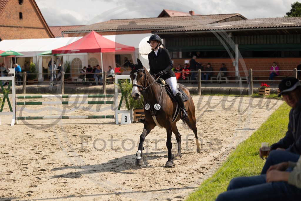 994A9449 | sabrinanicolaifotografie - Realisiert mit Pictrs.com