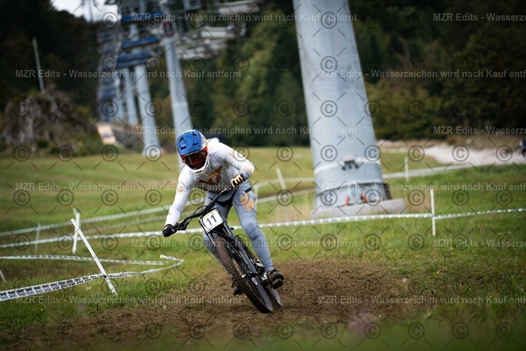 ixs-edc-kranjskagora-277 | mzredits - Realisiert mit Pictrs.com