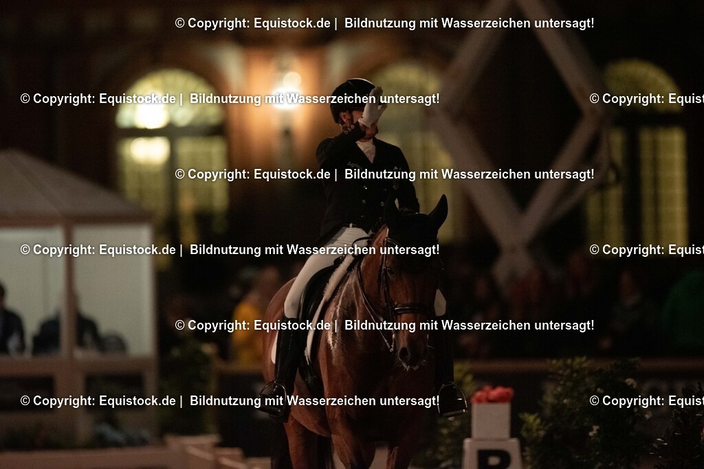 20240519_Flutlicht-Kür_1102 | Foto: Thomas Hartig