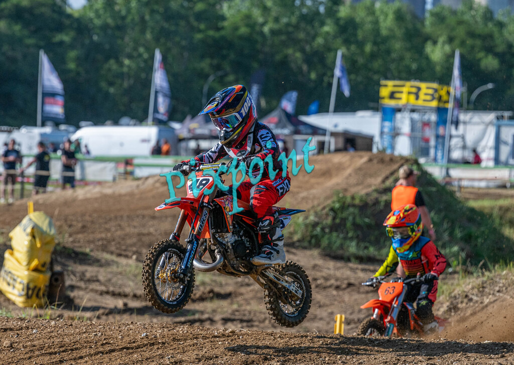 MX Cup Grenzland-65 | pixpoint - Realisiert mit Pictrs.com