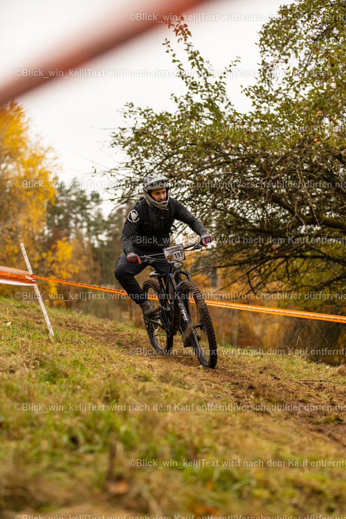 E68A3634 | blick_win_kel