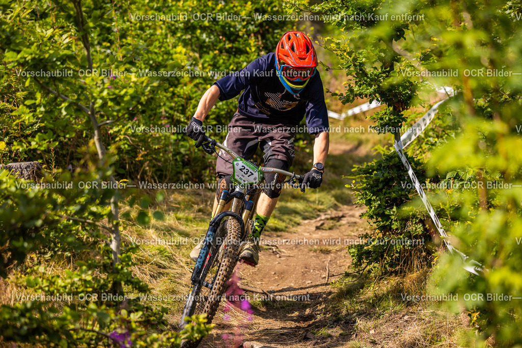 Enduro One Schulenberg Sa R6-1378 | OCR Bilder Fotograf Eisenach Michael Schröder