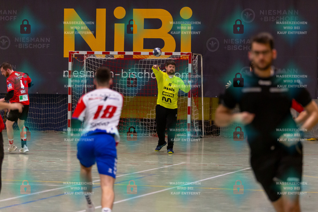 _HP_2315_3000o | HetPix, HetPix Fotodesign, Fotografie, Fotodesign, Webshop, Sportfotografie, Portraitfotografie, Onlineshop, Sportfotografie, Polch, Motorsportfotografie, Eventfotografie