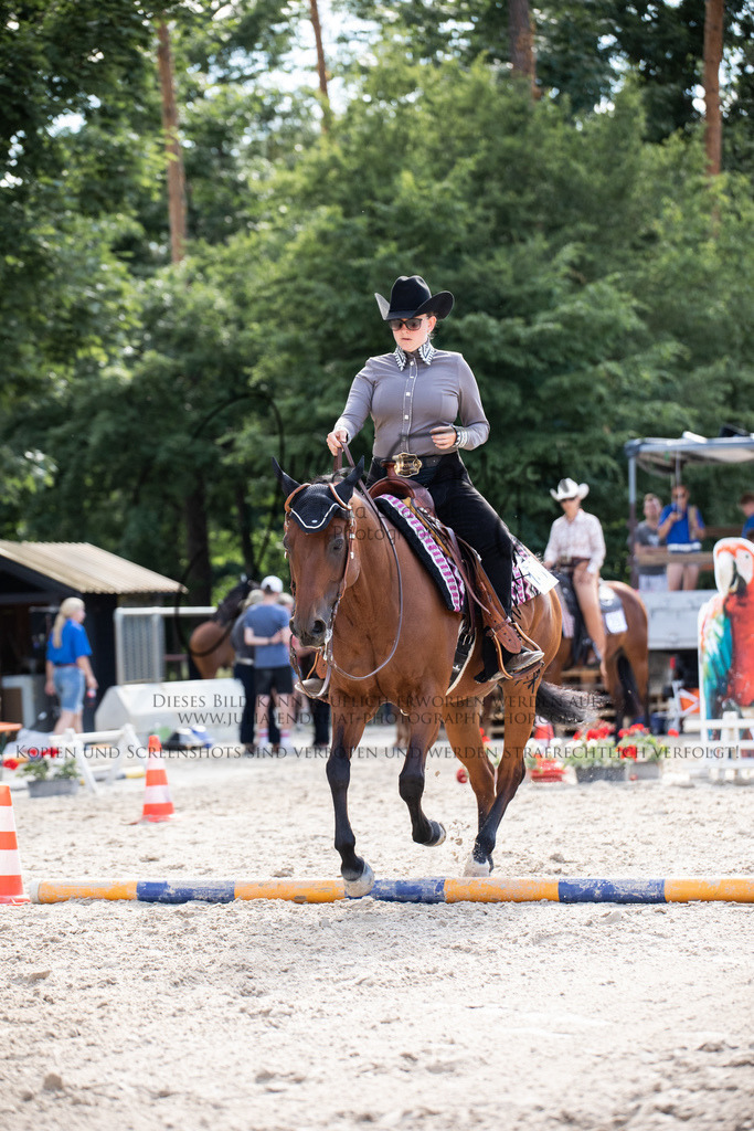 20220626-JuliaEndrejatPhotography-1125 | Julia Endrejat Photography