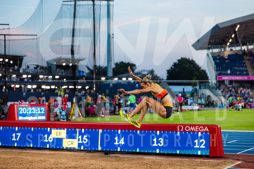 Q64H9292 | Grünewald Sportsphotography