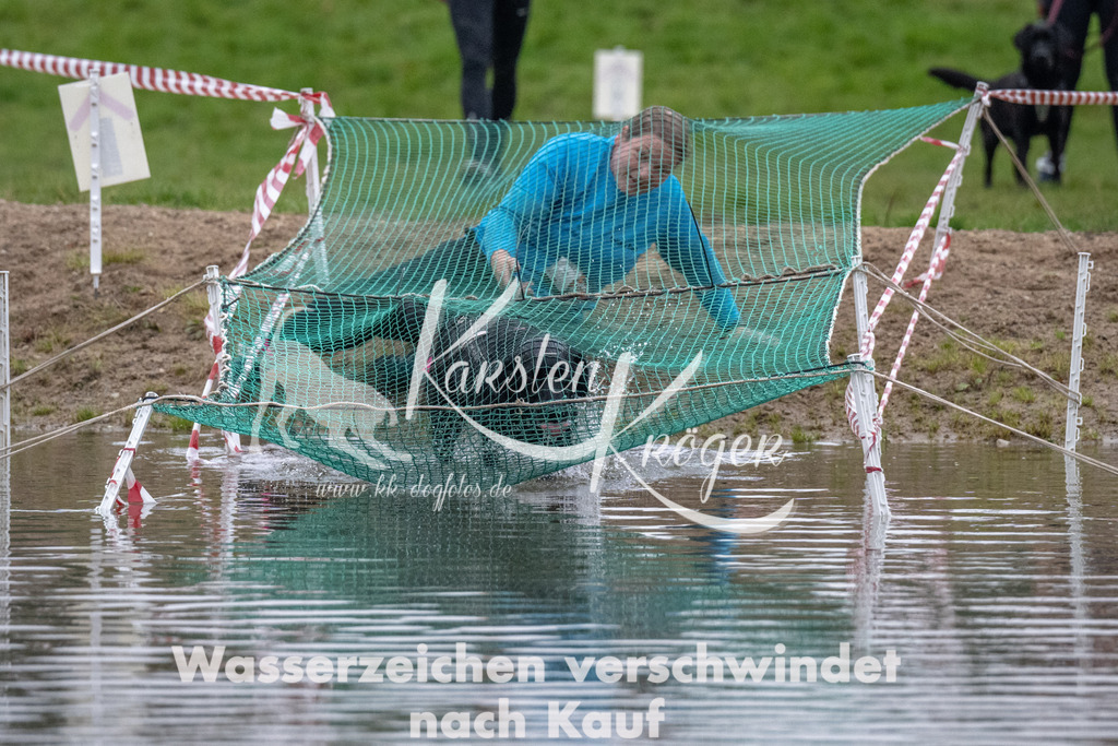 0822_ZZ90982 | kk-dogfotos