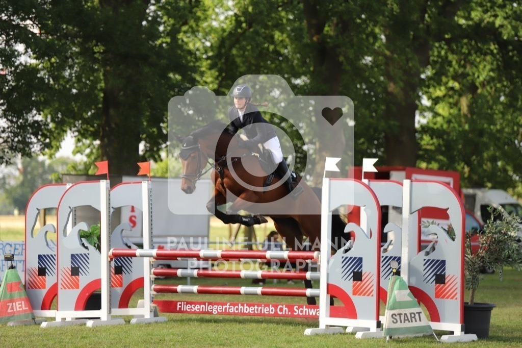 IMG_8198 | Pauline Ullmann Photography - Realisiert mit Pictrs.com