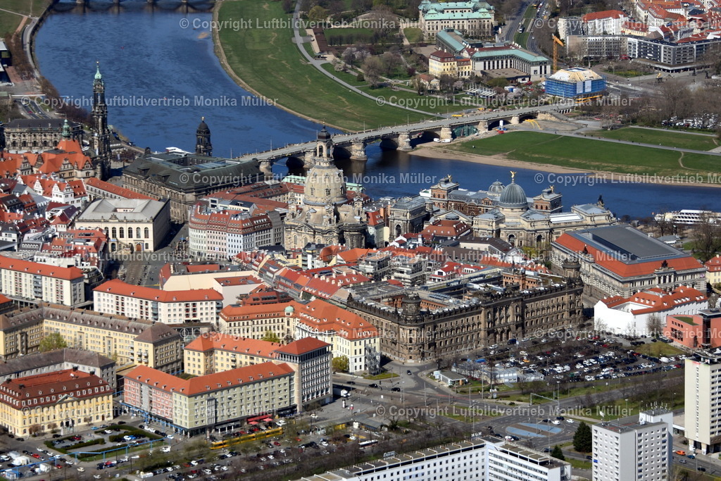 DSC_9052-1 | luftbildarchiv-mueller - Realisiert mit Pictrs.com