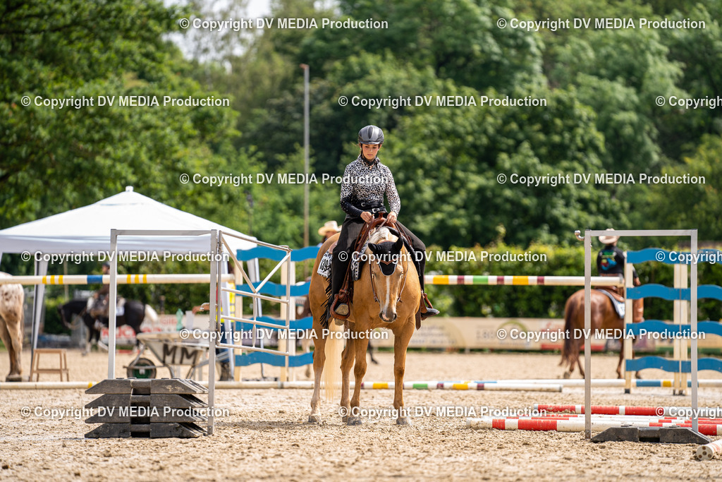 Zeiskam Tag 1-535 | dv-media-shop - Realisiert mit Pictrs.com