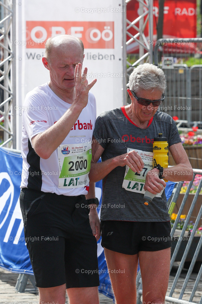 A-BINDER_20240407_0018 | bilder, linz, photo, foto, fussball, sport, fotolui, bundesliga