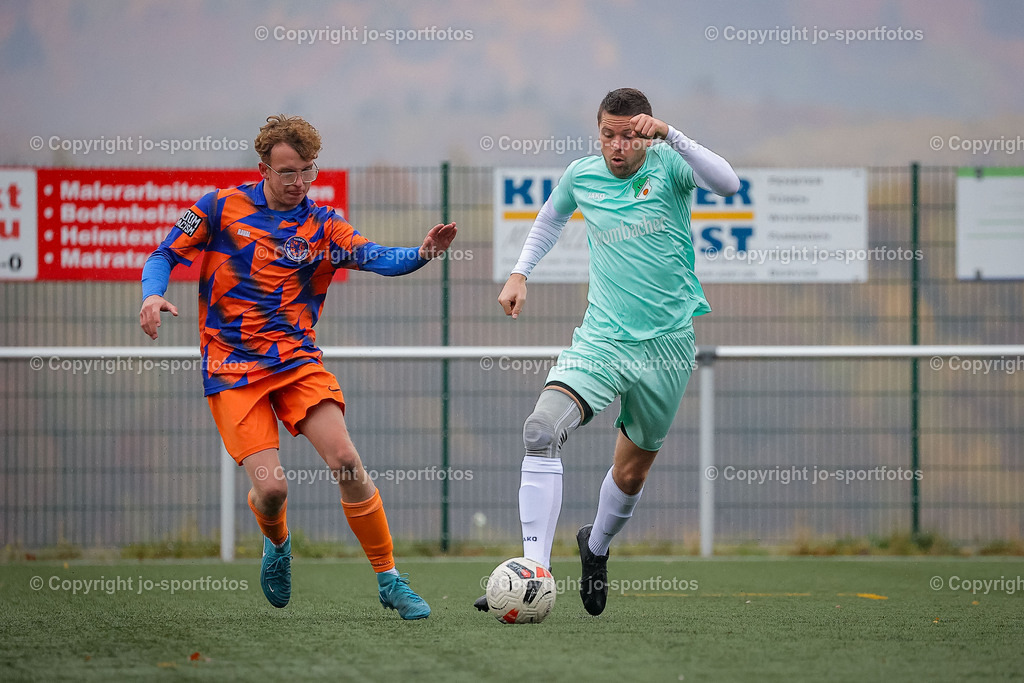 BQ3I1630 | jo-sportfotos