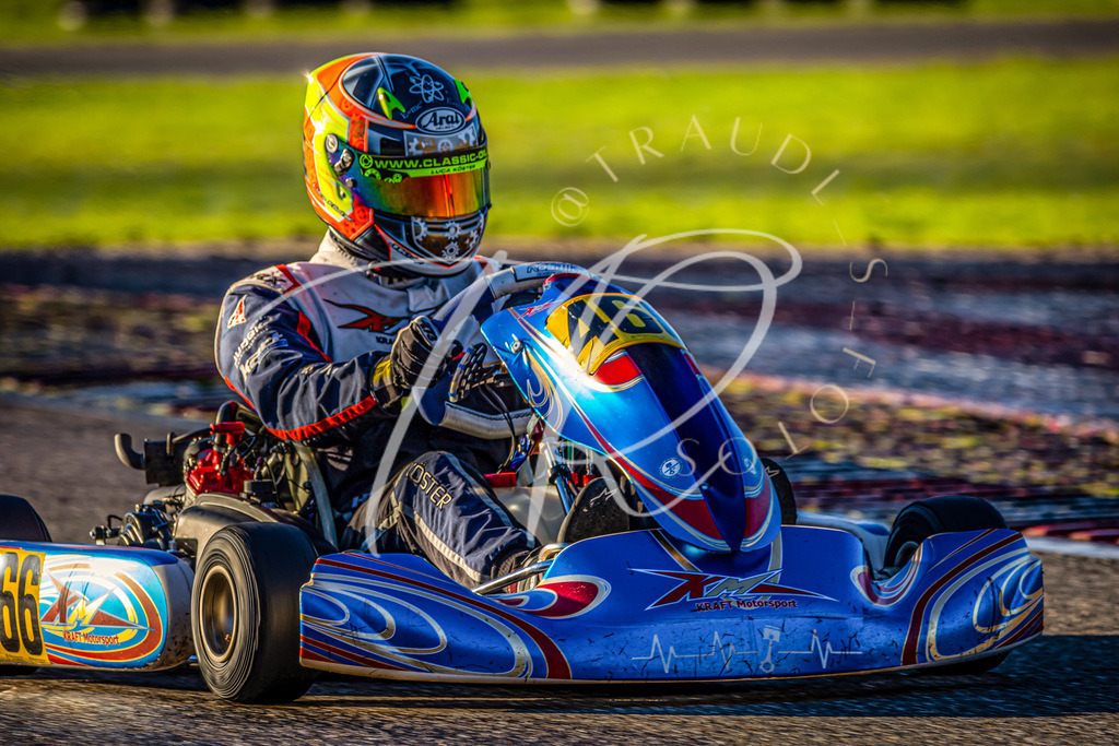 F65CC2A9-E8D2-4F43-A49E-E7DA2EB1E381 | traudl_s_fotos