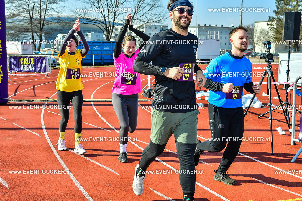 DSC_3411 | Sportfoto event-gucker Herbert Scherer