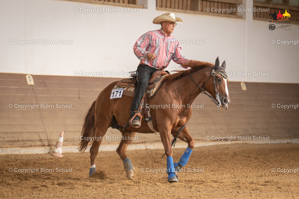 LMS06156 | BS-foto
