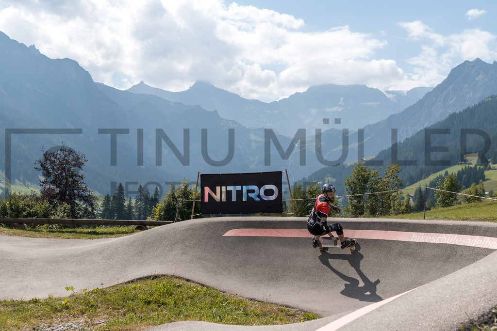 DSC06831 | Tinu Müller Fotografie- Bildershop - Realisiert mit Pictrs.com