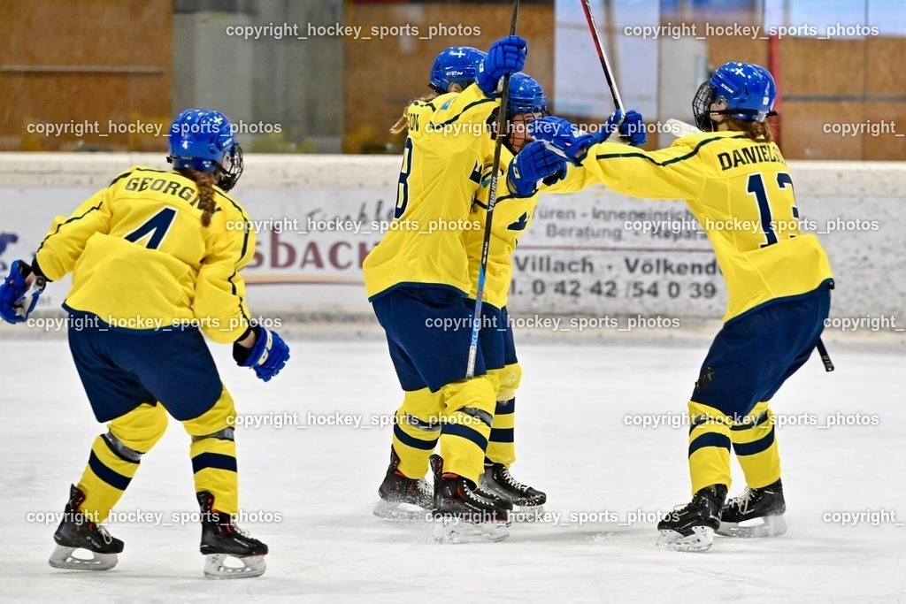 Z9B_6709 | hockey sports photos, Pressefotos, Sportfotos, hockey247, win 2day icehockeyleague, Handball Austria, Floorball Austria, ÖVV, Kärntner Eishockeyverband, KEHV, KFV, Kärntner Fussballverband, Österreichischer Volleyballverband, Alps Hockey League, ÖFB, 