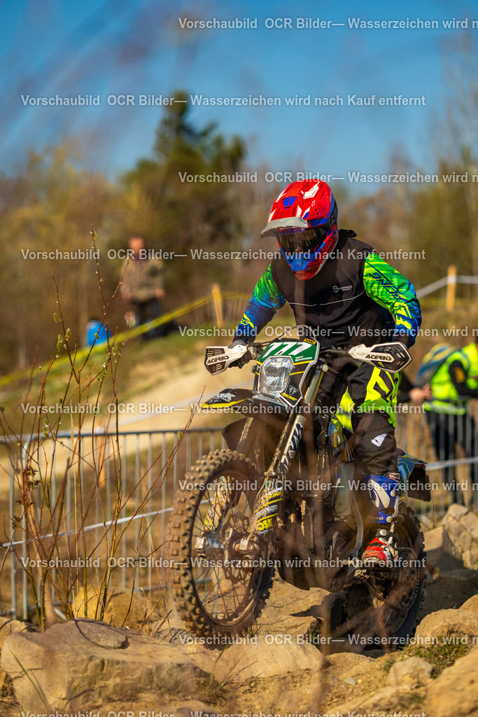 DEM Dahlen 2026 Sonntag R6-2151 | OCR Bilder Fotograf Eisenach Michael Schröder