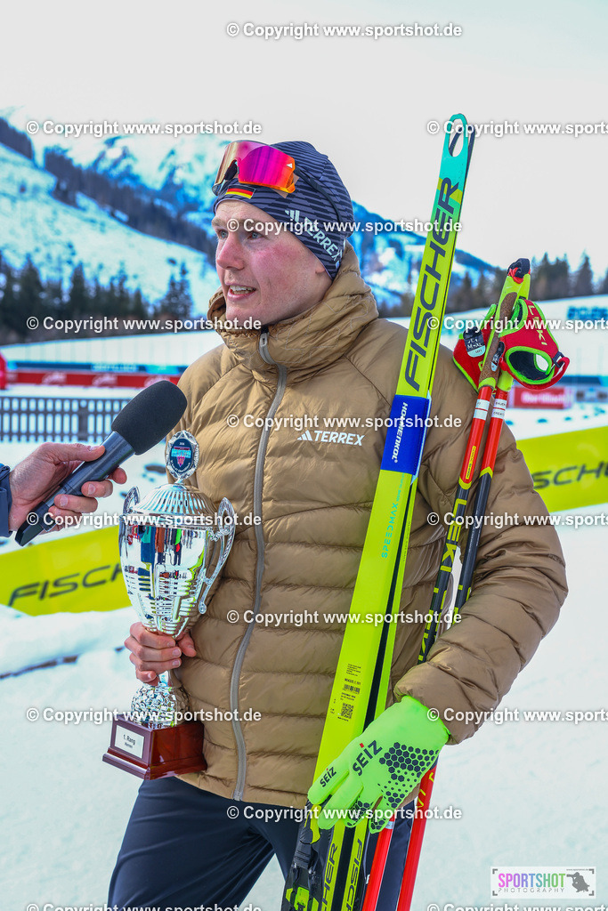 TRA_1124 | Dolomitenlauf 2026 #dolomitenlauf_lienz #dolomitenlauf #worldloppet #dolomitensport #obertilliach #yourpictrs #sportshot_your_pictrs