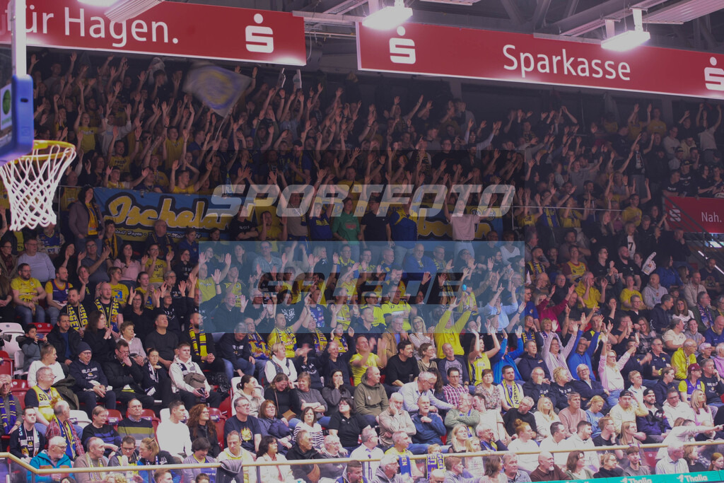 Phoenix Hagen Saison 25/26 - © Sportfoto-Sale (MK) | Phoenix Hagen Saison 25/26 Hagens Heuboden / - © Sportfoto-Sale (MK) - Realisiert mit Pictrs.com