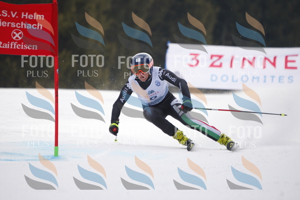 D4673 | holidayphoto