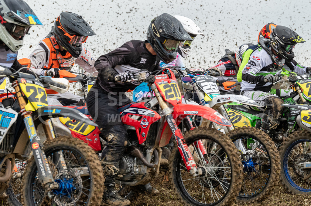 Motocross Schlatt bei Winterthur - 30. April 2022 | Motocross Schlatt bei Winterthur
MC Wila, Schlatt bei Winterthur
Bild: Sportfotografie Markus Aeschimann | www.markus-aeschimann.ch - Realisiert mit Pictrs.com