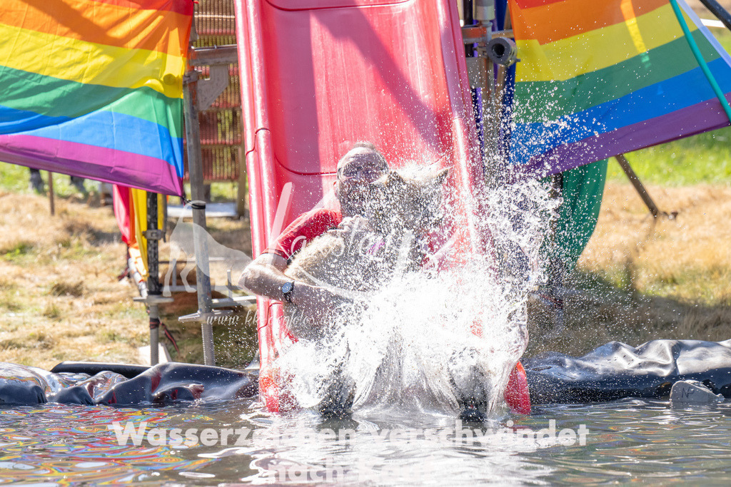 1237_ZZ92747 | kk-dogfotos