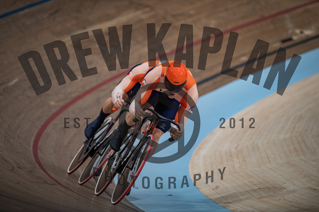 DKP-7160 | Drew Kaplan Photography