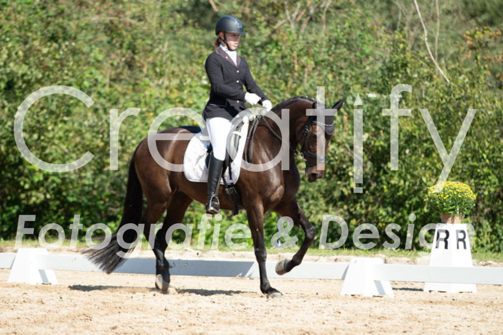 IMG_4454 | Creatify Fotografie