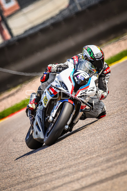 0078-250808SR-008_78 | Deine Full-Service-Agentur für ✔️Videoproduktionen und ✔️Motorsportfotografie Jetzt Angebot anfragen!