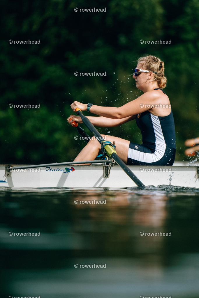 20230916_rowerhead_R25_S0023_DSC05186 | rowerhead - Realisiert mit Pictrs.com