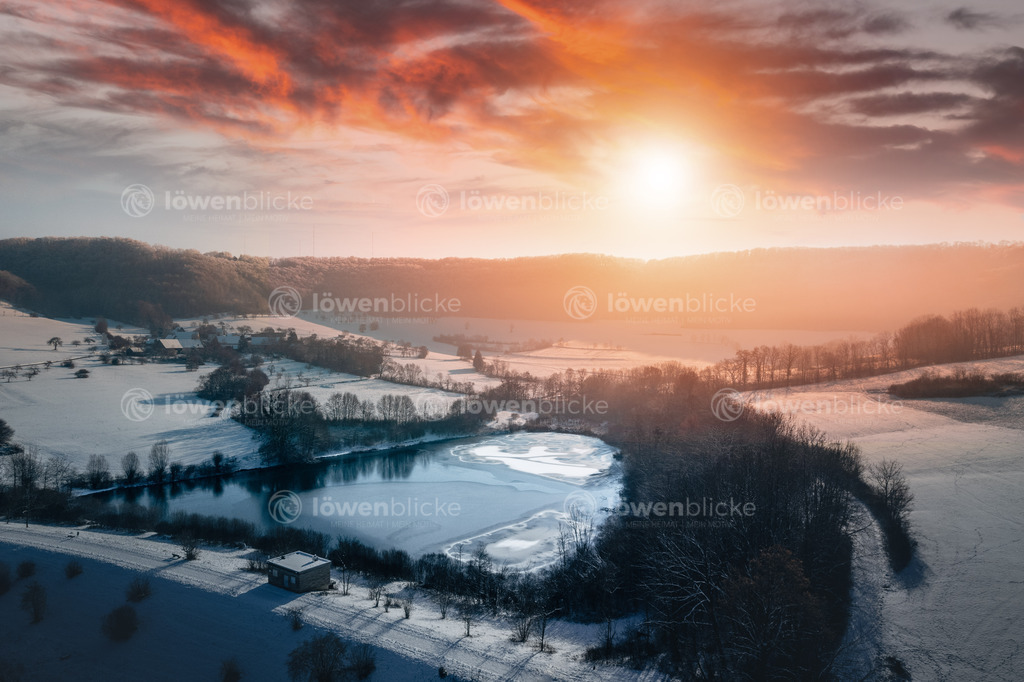 DANIEL-GIMMER-PHOTOGRAPHY_LOEWENBLICKE_1201 | löwenblicke | shop