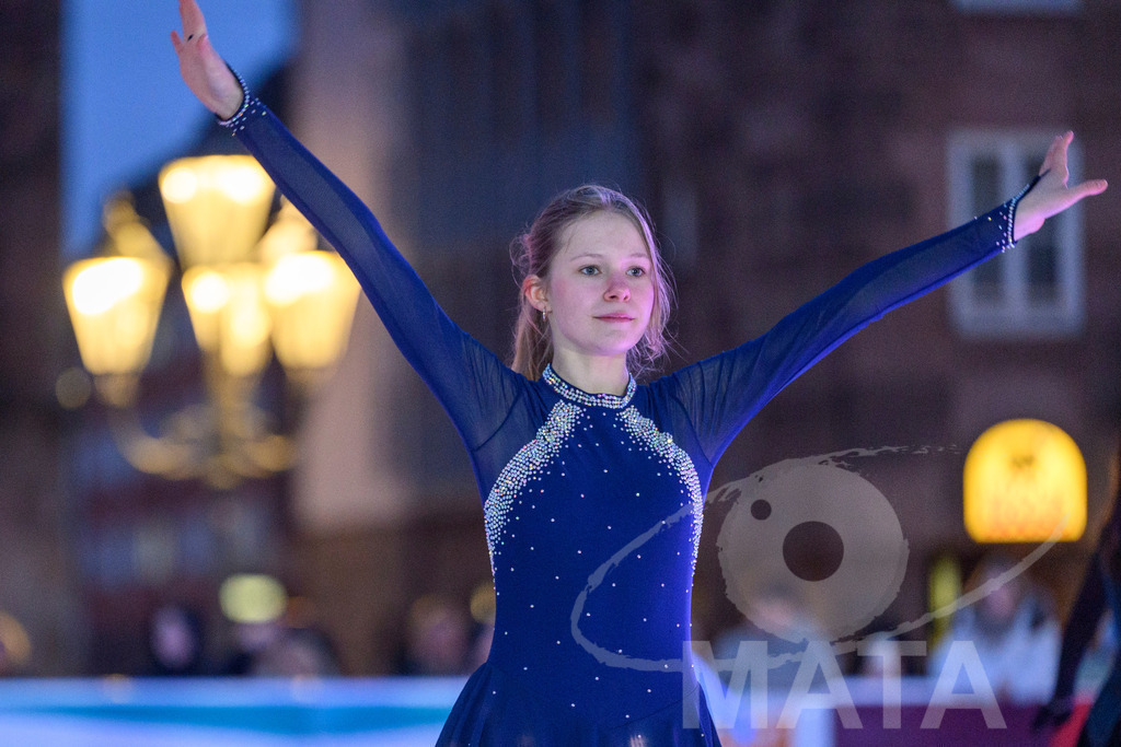 _DWA8372 | MATA IndoCon - Realisiert mit Pictrs.com