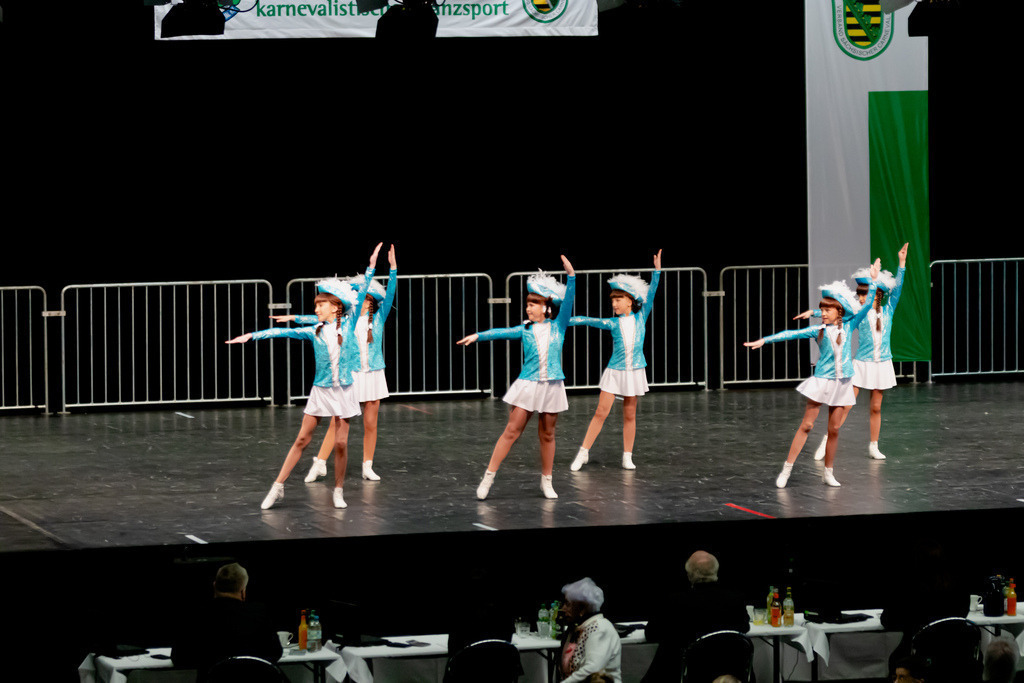 Neukieritzsch | greenhawk-sport - Realisiert mit Pictrs.com