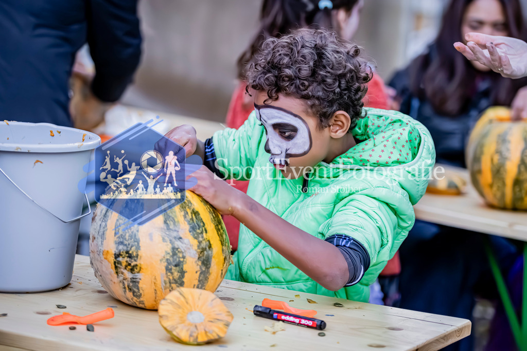 IMAG6233 | SportEventFotografie - Roman Stoiber