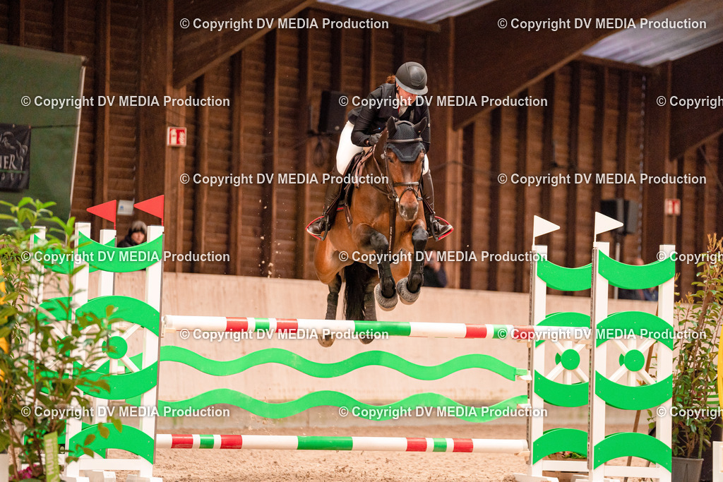 Springen Tag 3-163 | dv-media-shop - Realisiert mit Pictrs.com