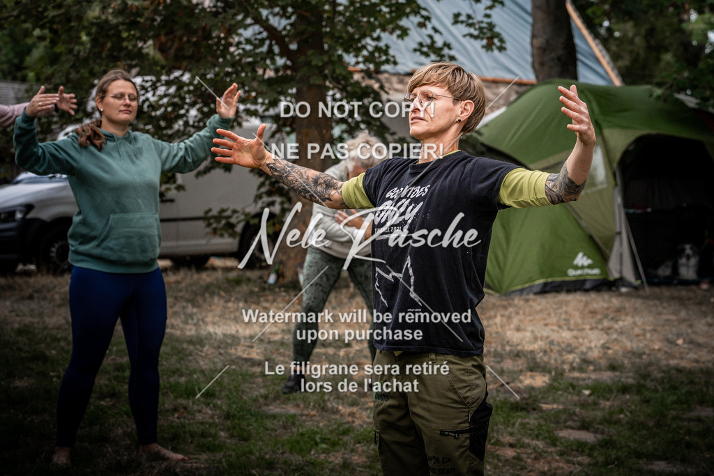 nelerasche_freitag2_186 | nelerasche