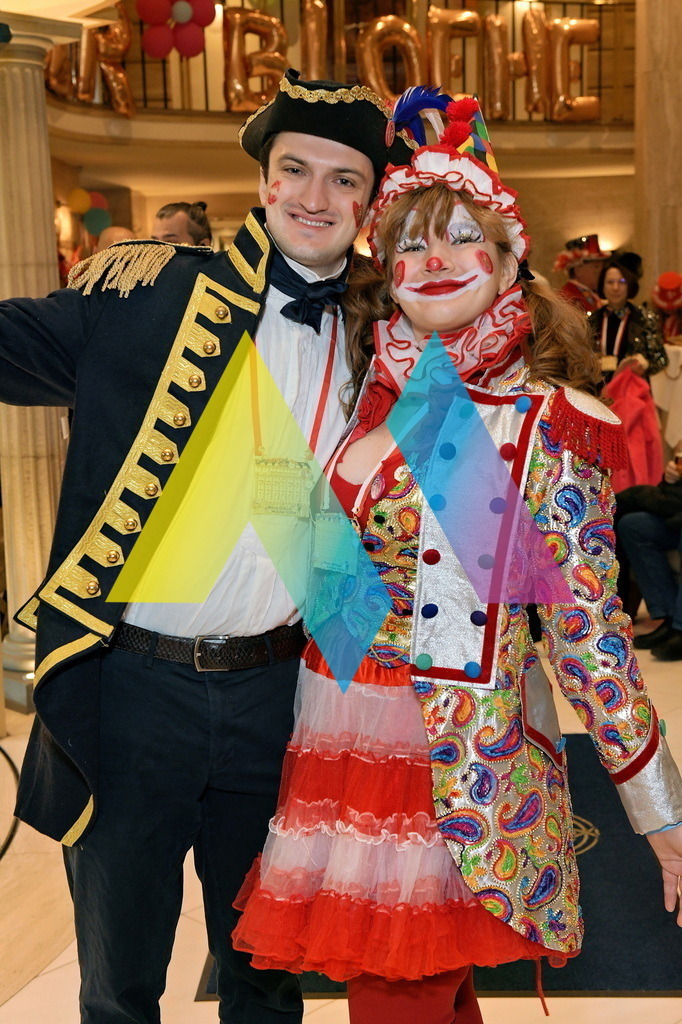 LEO_5977 | Eventfotografie