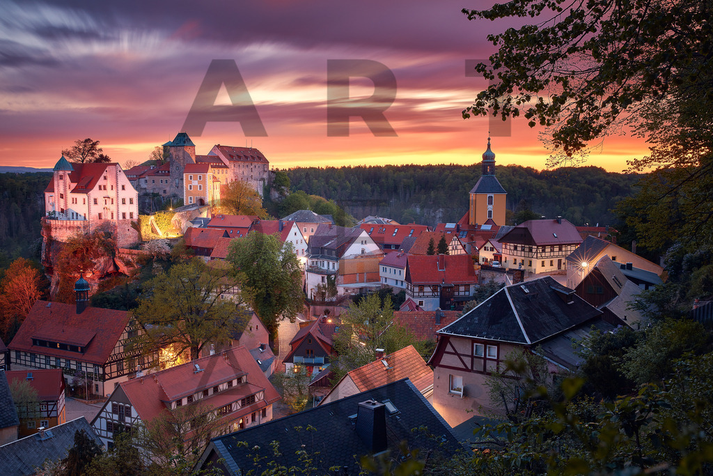 Ein Hans Fineart Original | Entdecke die Kunst von Hans Fineart - Fotografien für dein Zuhause. Verwandle deine Wände mit einzigartigen Kunstwerken und bringe die Schönheit der Welt in dein Leben. Bestelle jetzt und schaffe einen Ort der Inspiration und Eleganz.