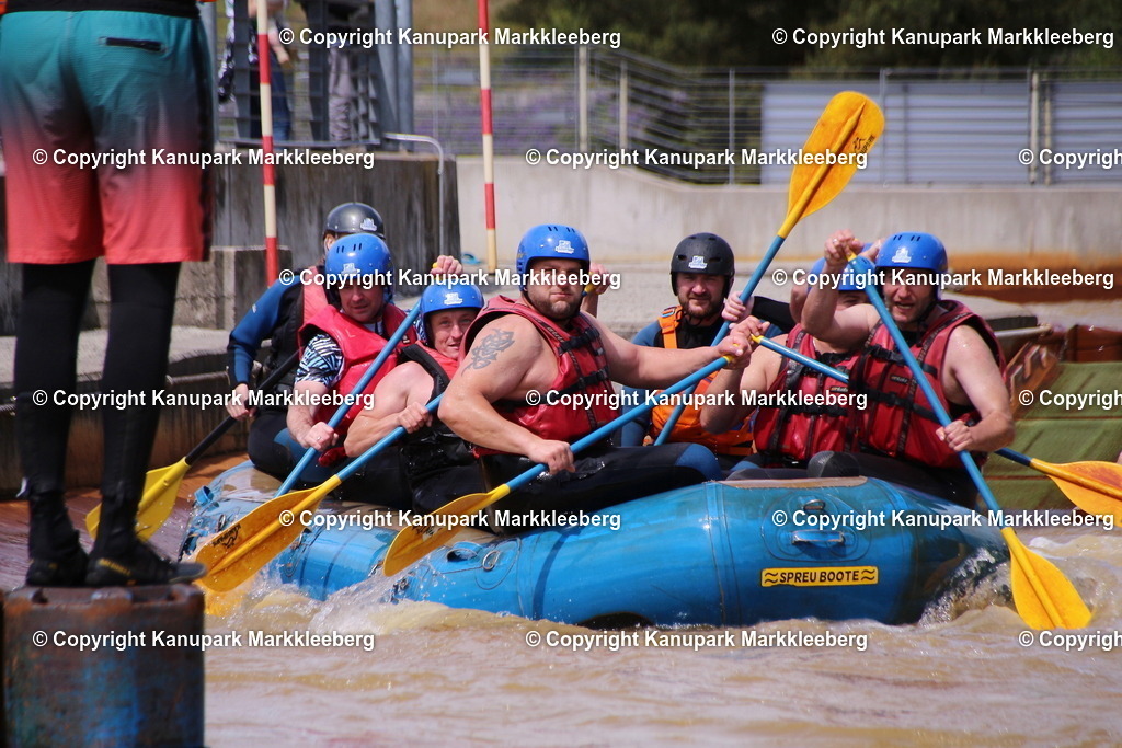 29.05.2025 14 Uhr0043 | fotodienst-kanupark - Realisiert mit Pictrs.com