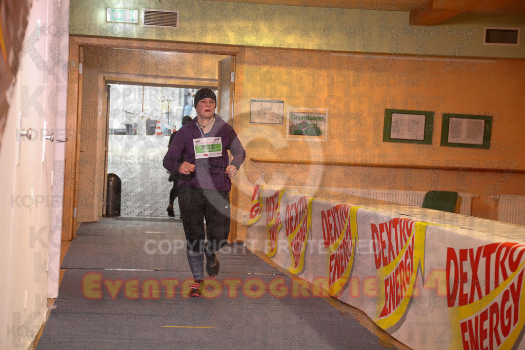 221211_1116_EX2_6539 | Eventfotografie 24
Sport- und Eventfotografie